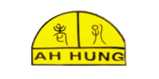 AH HUNG