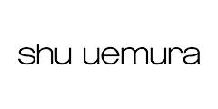 Yami