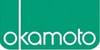 【日本直邮】OKAMOTO冈本 003系列 透明质酸超薄安全避孕套 10个入 | 亚米