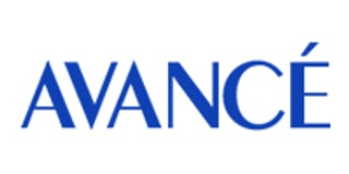 AVANCE
