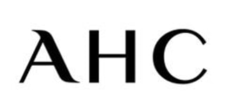AHC