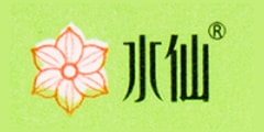 Yami