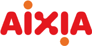 Aixia