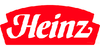 DHL直发【日本直邮】HEINZ亨氏 意大利面酱 奶油鳕鱼子口味 130g | 亚米