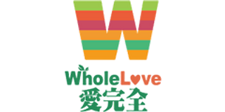 愛完全