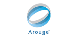 Arouge