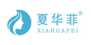 XIAHUAFEI
