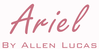 Ariel