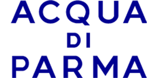 Acqua Di Parma