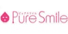 Pure Smile||酸奶草莓精华面膜||1枚 | 亚米