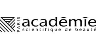 Academie