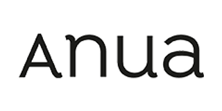 ANUA