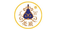 Yami