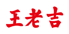 Yami