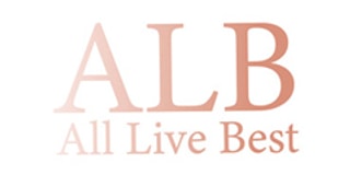All Live Best