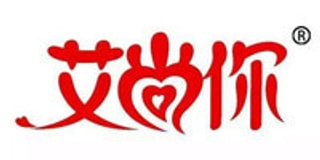 AISHANGNI