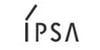 【现货】【日本直邮】 日本茵芙莎 IPSA遮瑕膏 三色遮瑕 SPF25 PA+++ 遮盖雀斑黑眼圈痘 4.5g | 亚米