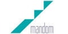 【马来西亚直邮】日本 MANDOM 曼丹 杰士派 移动型定型发蜡 15g | 亚米
