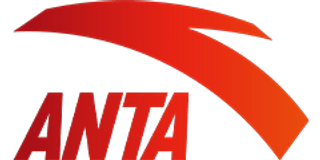 ANTA
