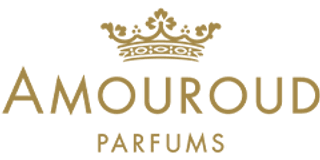 Amouroud