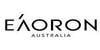 【超值1月优惠套装】澳洲EAORON 涂抹式玻尿酸胶原蛋白水光针精华液 第五代 10ml*3 | 亚米