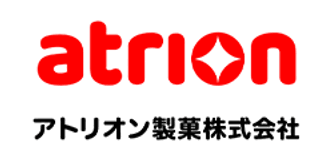 ATRION