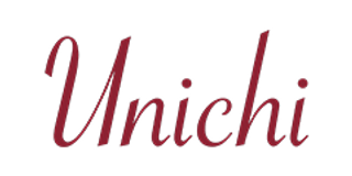 Unichi