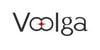 【全美最低价】Voolga敷尔佳 医美面膜 医用透明质酸钠修复贴 黑膜 械字号2.0升级款 5贴入 (新旧包装随机发货) | 亚米