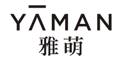 Yami