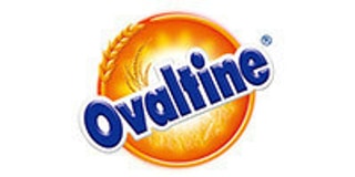 阿华田OVALTINE