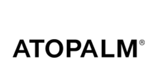 ATOPALM