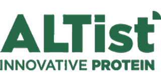 ALTIST
