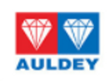 AULDEY