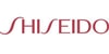 日本SHISEIDO资生堂 REVITAL 悦薇珀翡乳液 滋润型 100ml | 亚米