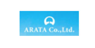 arata