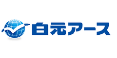 Yami