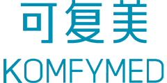 Yami