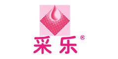 Yami