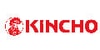 【日本直邮】KINCHO Prima 厨房用抗菌防臭橡胶手套 1双 M号 | 亚米