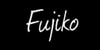 【特价回馈】【日本直邮】日本 FUJIKO 360度珠光美人肌提亮高光修容气垫液体高光 3g | 亚米