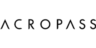 ACROPASS