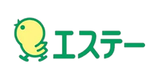 艾饰庭 (ST小鸡仔)