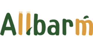 ALLBARM