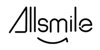 Allsmile