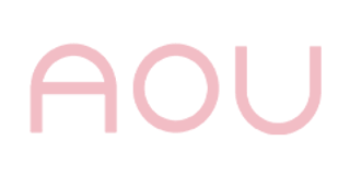 AOU