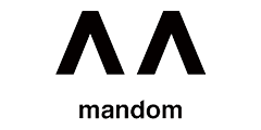 Yami