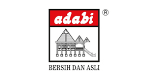 ADABI
