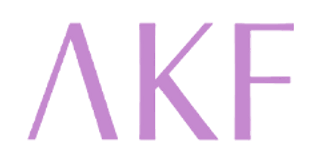 AKF
