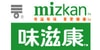 【日本直邮】MIZKAN 味滋康 低卡日式芝麻豆乳火锅汤料包 36g*4包入 | 亚米