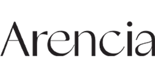 Arencia